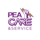 PEA CARE & SERVICE ไอคอน