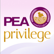 PEA Privilege