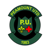 APK Peamount United