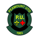 Peamount United APK