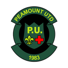 Peamount United иконка