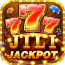 JILI Jackpot APK
