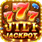 JILI Jackpot