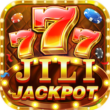 JILI Jackpot