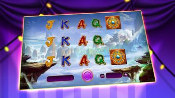 JILI Jackpot Cartaz