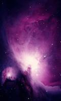 Astronomy wallpaper syot layar 2