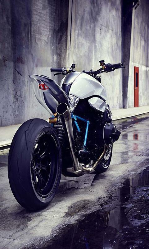 Big Bike 2 wallpaper APK for Android Download Big Bike 2 wallpaper APK for Android Download