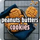 simple butter cookie recipe APK