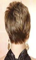 Lady short hair styles bài đăng