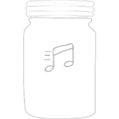 Ditty Jar For Android Apk Download