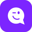 Pair Live -Live Video Stream and Video Chat Free