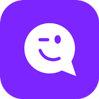 Pair Live icono