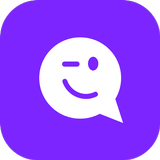 Pair Live icono