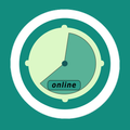 WaStat - WhatsApp tracker