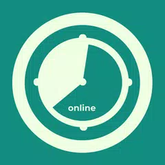 Wlogin Apk 1 0 Download For Android Download Wlogin Apk Latest Version Apkfab Com