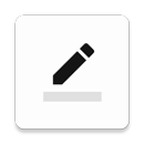Notepad Free (No Ads) APK