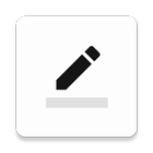 Notepad Free (No Ads) icon