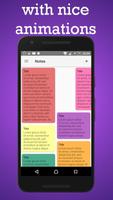 Notepad Free (No Ads) screenshot 3