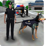 警犬模拟器2017