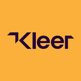 Kleer آئیکن