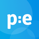 PE Labs APK