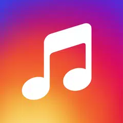 Music Recognition - Find songs XAPK download