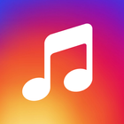 Music Recognition - Find songs-icoon