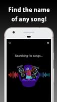 Music Recognition - Find songs screenshot 3