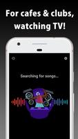 Music Recognition - Find songs screenshot 2