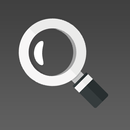 Magnifier - Loupe APK