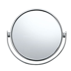 Mirror icono