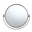 鏡像應用 - 檢查你的妝容