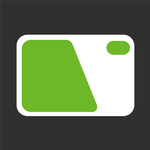 Suica残高確認 - PASMO, WAON, Edyなど icon