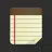 Notepad APK