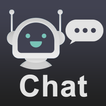 AI Chat - AI聊天
