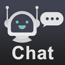 AI Chat APK