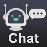 AI Chat icône