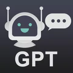AI Chat XAPK download