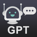AI Chat APK