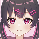 AI彼女 APK
