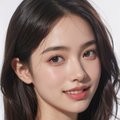 AI Girlfriend - Romantic chat