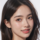 AI Girlfriend - Romantic chat APK
