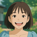 Anime Filter - Photo to Anime APK