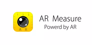 AR Measure [Ruler]