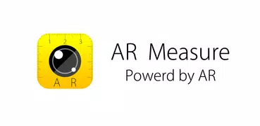 AR Measure  [AR度量]