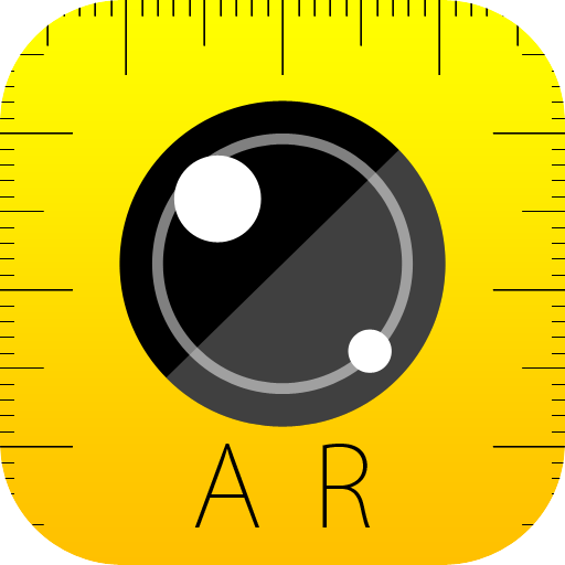 AR Measure  [Misura AR]