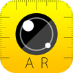AR Measure  [AR度量]
