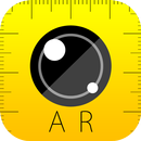 AR Measure [Ruler] APK