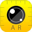 AR Measure  [एआर उपाय] APK