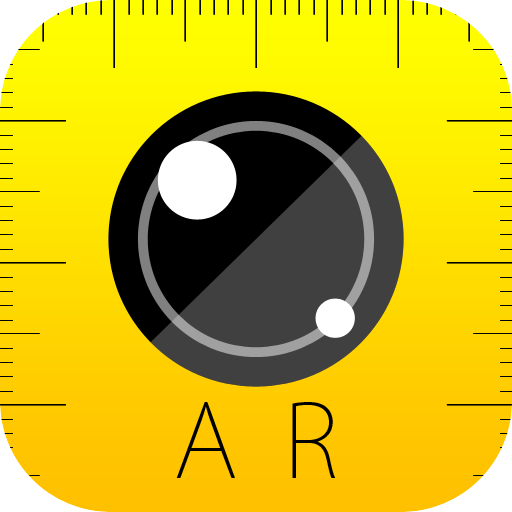 AR Measure  [Medida AR]